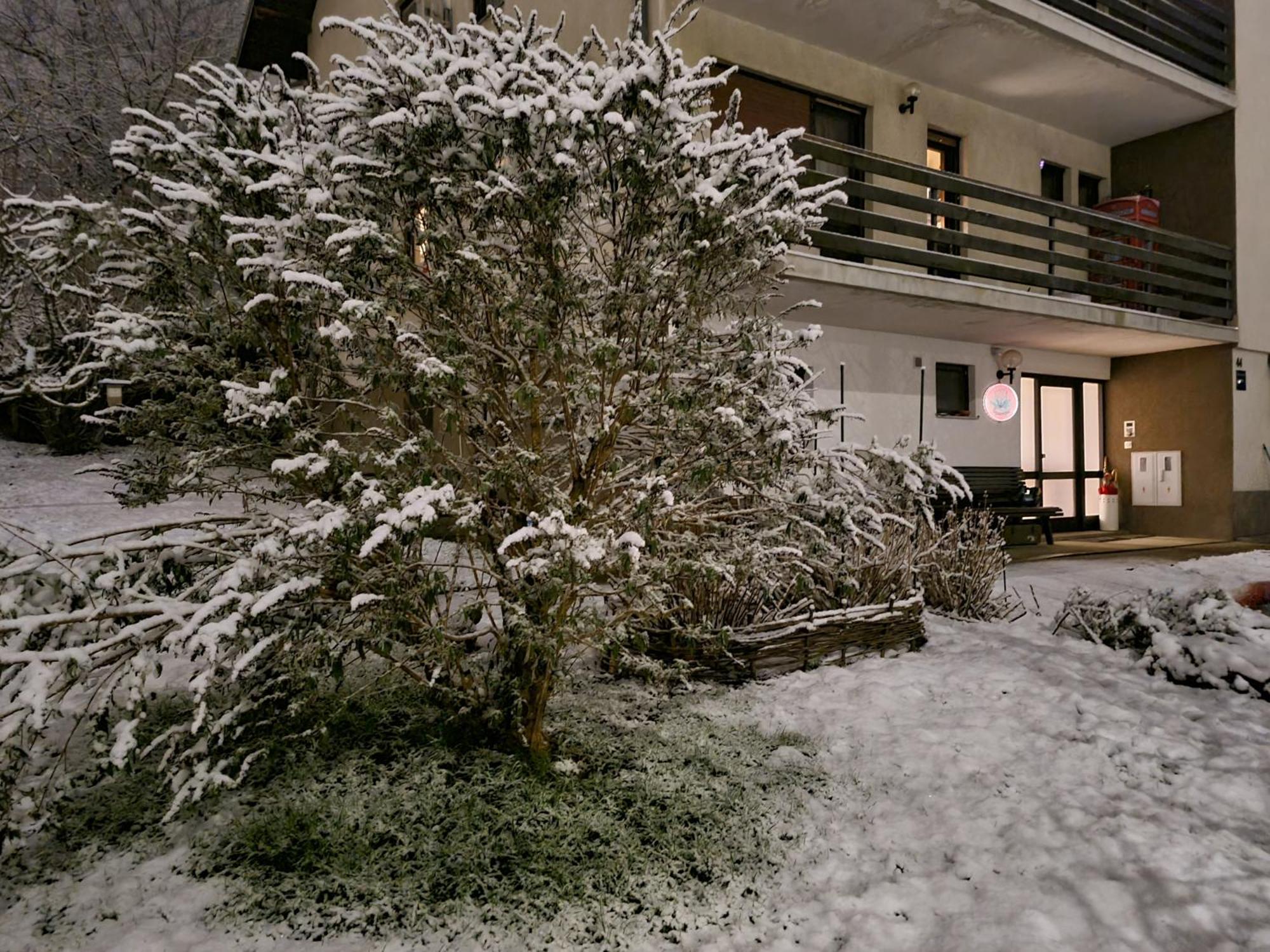 Happy Sparrow Karlovac Exterior photo